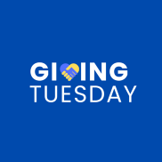 Giving Tuesday