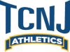 TCNJ