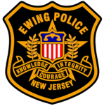 EWING PD
