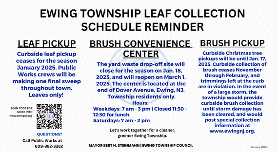 brush collection image