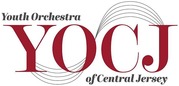 youth orchestra