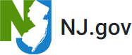 nj logo