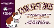 Cask Fest