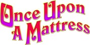 Once Upon a Mattress
