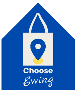 choose ewing cropped