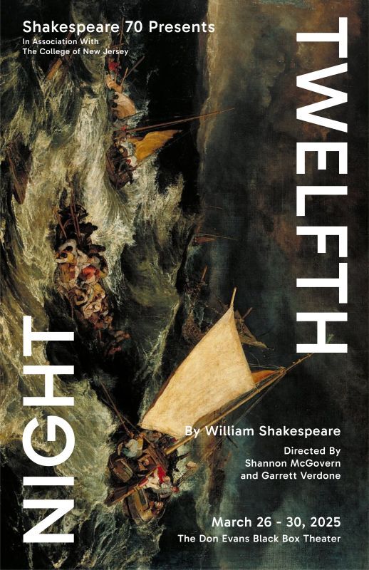 Twelfth Night