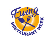 restaurant week