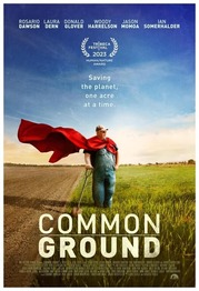 common ground april 13