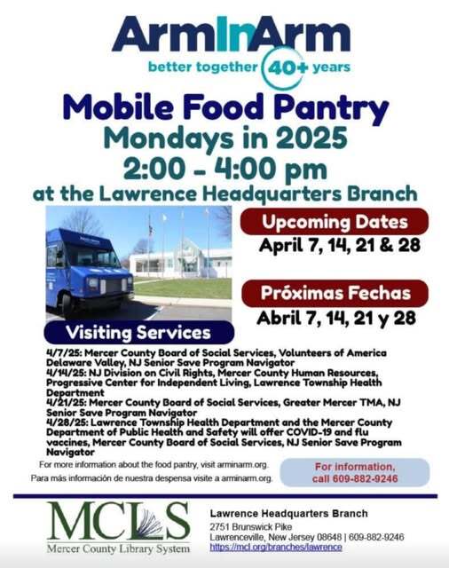 mobile pantry april
