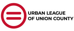 UL logo