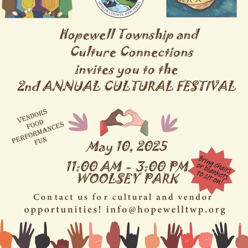 Cultural fest