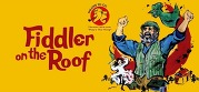 fiddler on the roof
