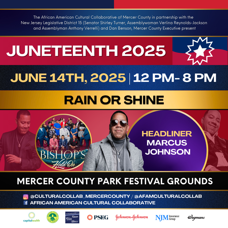 Juneteenth