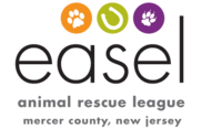 easel logo