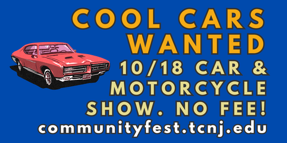 cool cars wanted