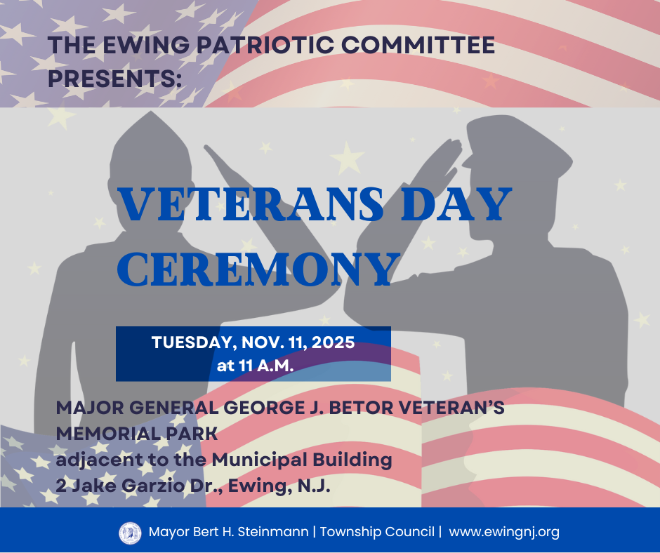 Veterans Day