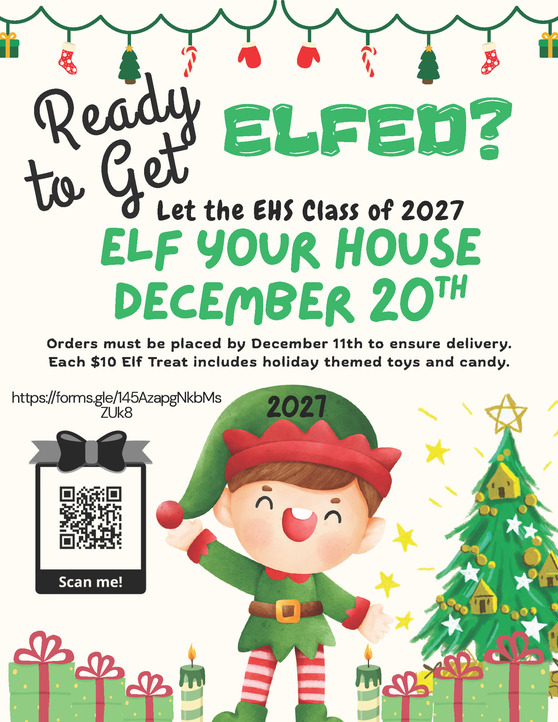 elf