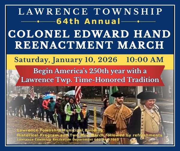 col hand