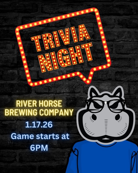 trivia