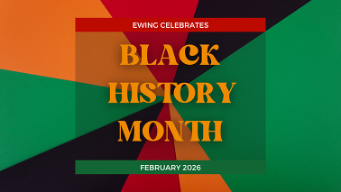 black history month