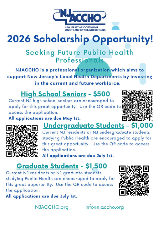 scholarship