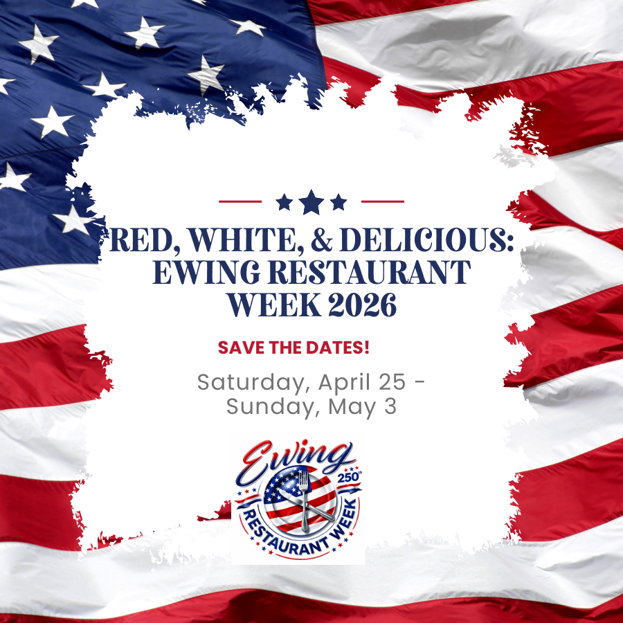 red white and delicious