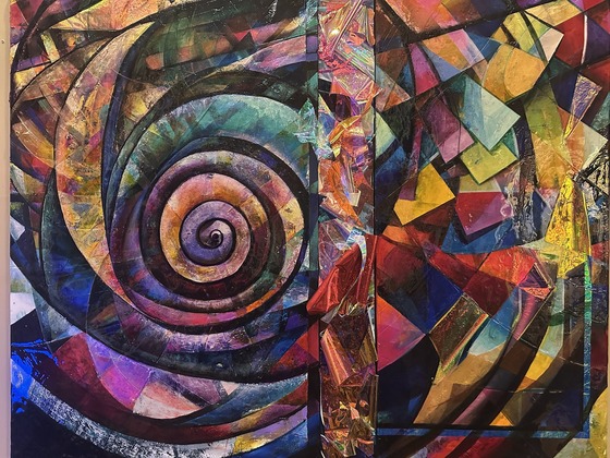 Abstract