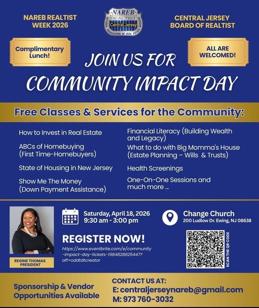 impact