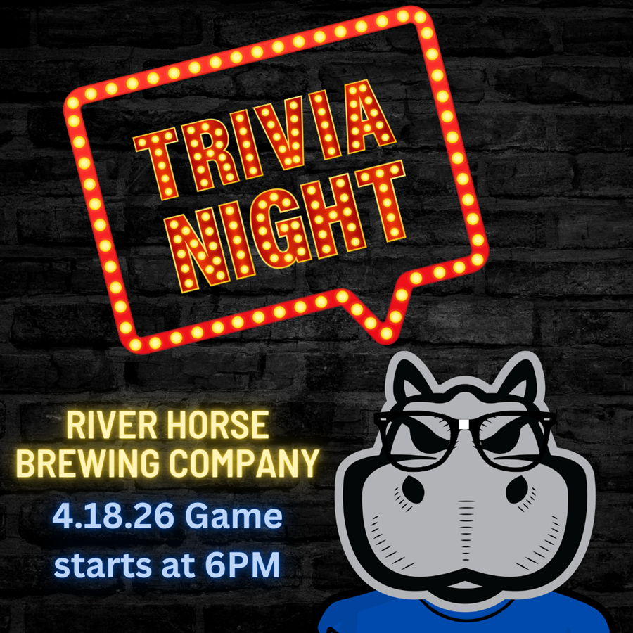 trivia night