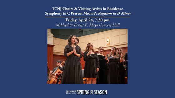 tcnj