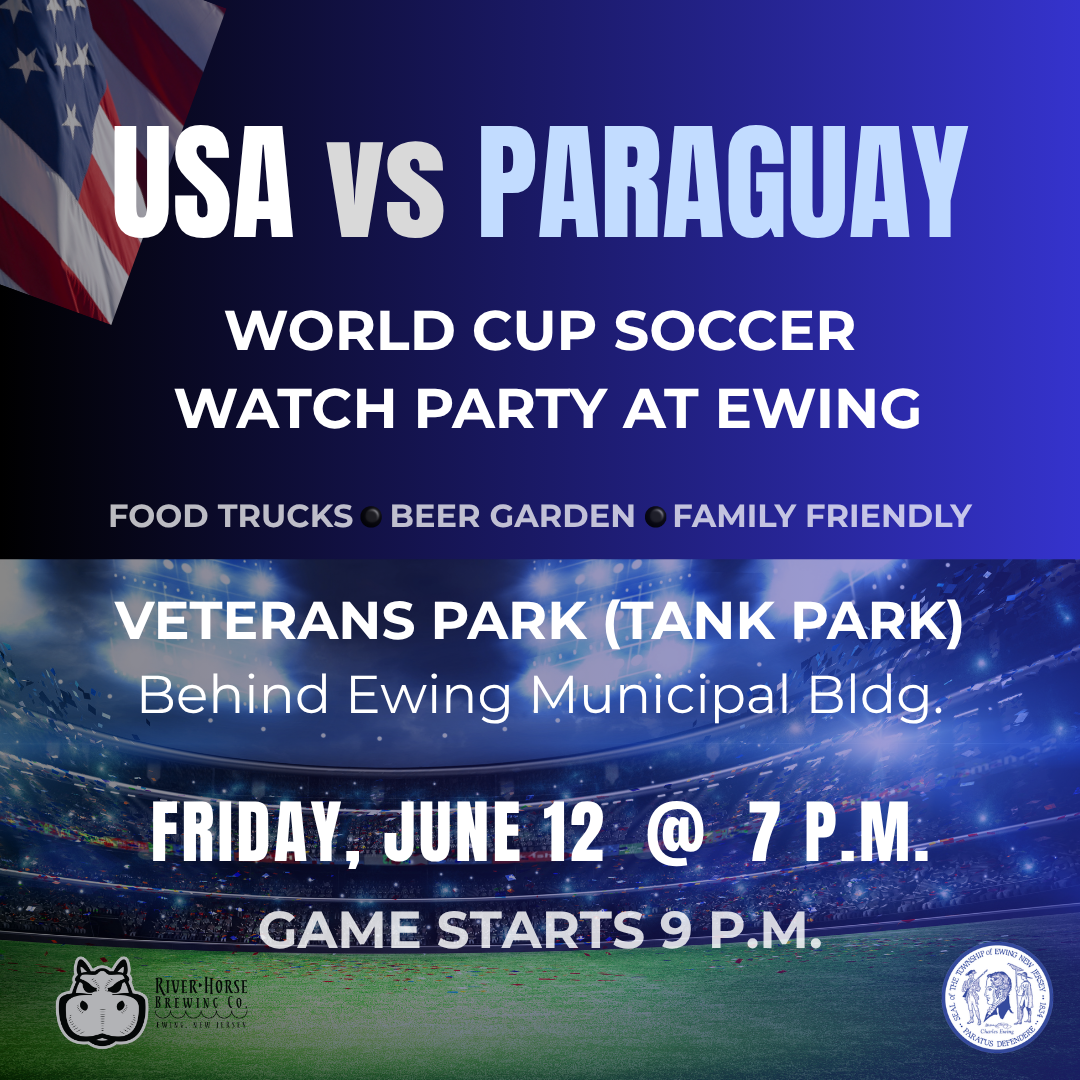 Watch Party