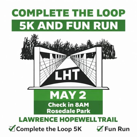 LHT