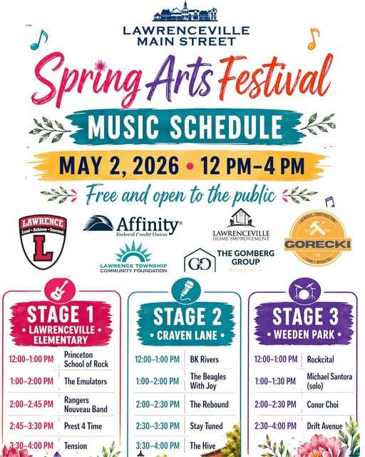 art fest