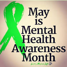 Mental Health