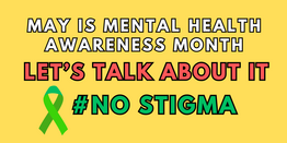 Mental Health