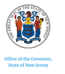 Office of the Governor, State of New Jersey
