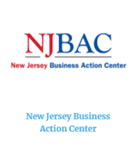 New Jersey Business Action Center
