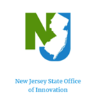 New Jersey State Office of Innovation