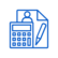 Payroll Icon NJ Gov