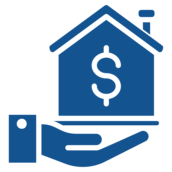 Financial support for homeowners
