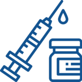 COVID-19 Vaccine Booster