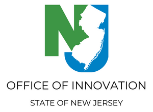 office of innovation logo