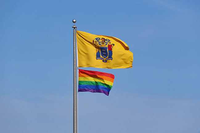 transgender-nj-gov