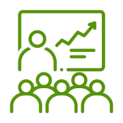 innovation training workshops