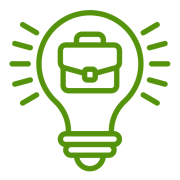 ui-improvements-grant