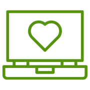 office-of-innovation-hiring