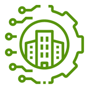 ai hub