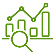 objectives and key results