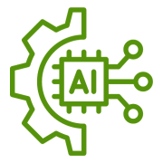 chief ai strategist 