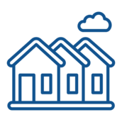 equal housing graphic